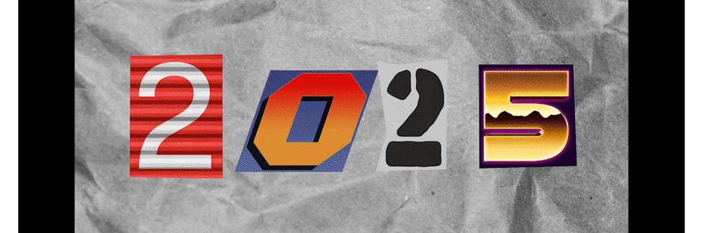 gallery placeholder 21